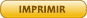 Imprimir